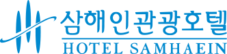 이벤트 1 페이지